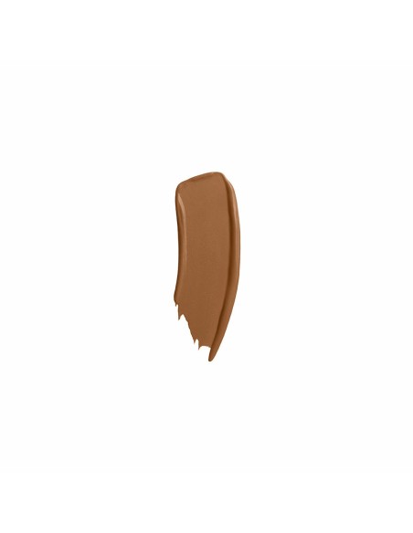 Crème Make-up Base NYX Can't Stop Won't Stop Warm mahogany 30 ml
