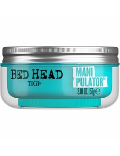 Moulding Wax Be Head Tigi 6505 57 g