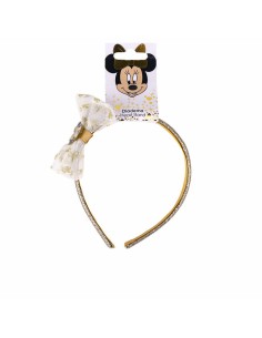 Headband Inca Diadema Lazo Lasso