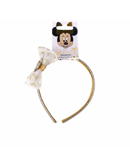 Headband Inca Diadema Lazo Lasso