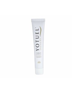 Toothpaste Whitening Yotuel Farma B5 50 ml