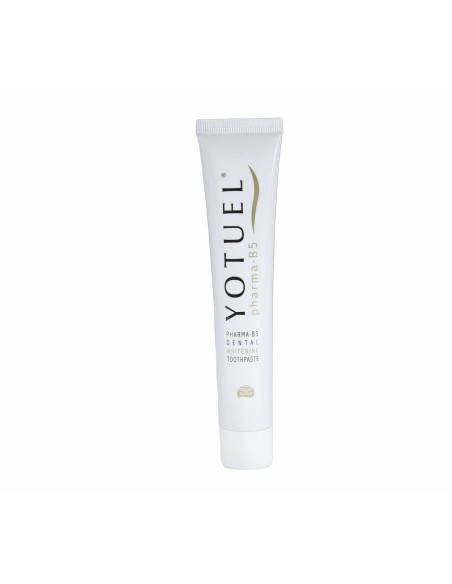 Toothpaste Whitening Yotuel Farma B5 50 ml