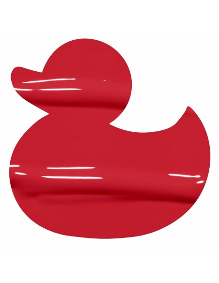 Lip-gloss NYX Duck Plump Cherry spicy 6,8 ml