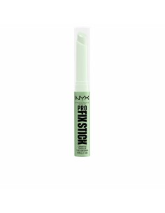 Concealer Pencil NYX Pro Fix Stick Green 1,6 g