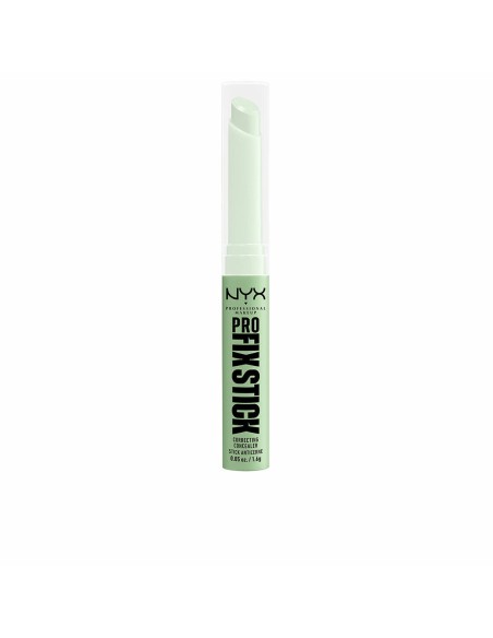 Concealer Pencil NYX Pro Fix Stick Green 1,6 g