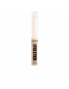 Concealer Pencil NYX Pro Fix Stick Fair 1,6 g
