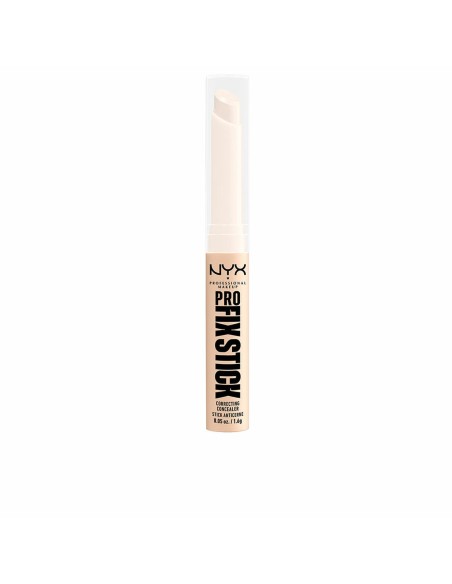 Concealer Pencil NYX Pro Fix Stick Fair 1,6 g