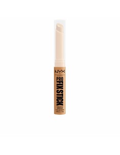 Concealer Pencil NYX Pro Fix Stick Golden 1,6 g