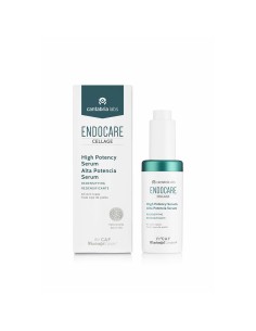 Anti-Ageing Serum Endocare Cellage 30 ml Intense Treatment