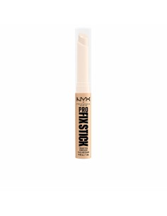 Concealer Pencil NYX Pro Fix Stick Vanilla 1,6 g