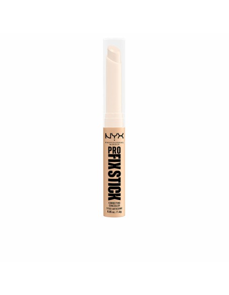 Concealer Pencil NYX Pro Fix Stick Vanilla 1,6 g
