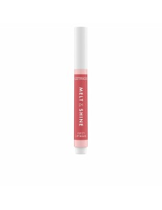 Coloured Lip Balm Catrice Melt and Shine Nº 040 Everyday Is Sun-day 1,3 g