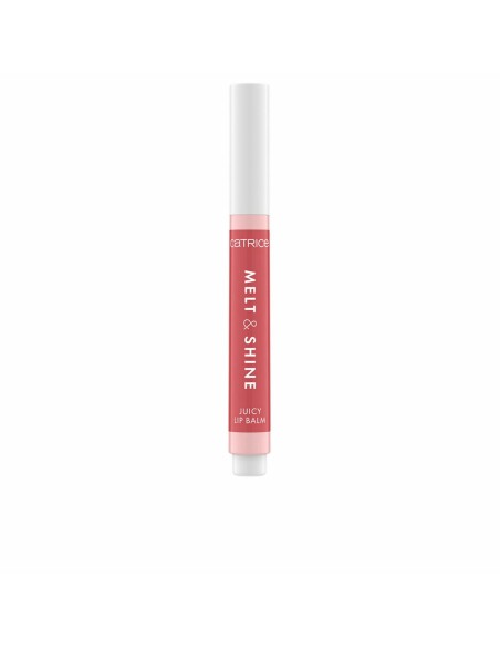 Coloured Lip Balm Catrice Melt and Shine Nº 040 Everyday Is Sun-day 1,3 g