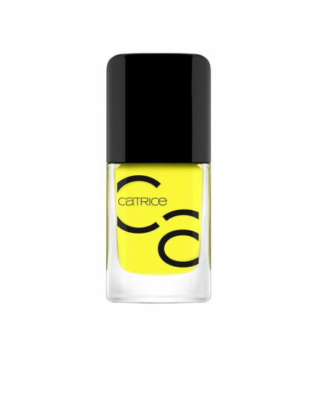 Gel nail polish Catrice ICONails Nº 171 A Sip Of Fresh Lemonade 10,5 ml