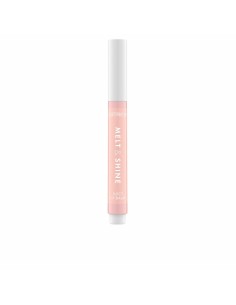 Coloured Lip Balm Catrice Melt and Shine Nº 010 Shell Yeah! 1,3 g