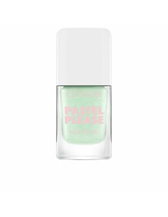 Nail polish Catrice Pastel Please Nº 040 Mint Breeze 10,5 ml
