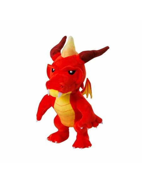 Fluffy toy Stumble Guys 20 cm