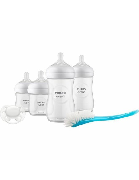 Baby's bottle Philips SCD838/11 260 ml