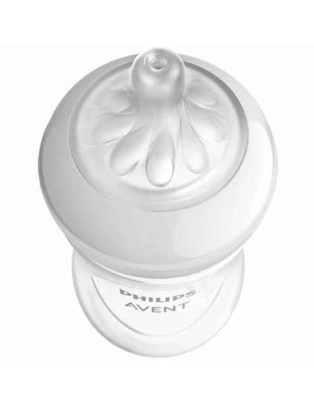 Baby's bottle Philips SCD838/11 260 ml