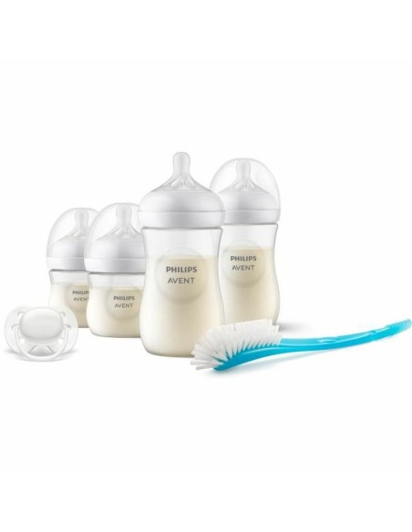 Baby's bottle Philips SCD838/11 260 ml