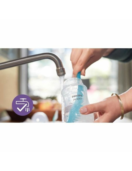 Baby's bottle Philips SCD838/11 260 ml