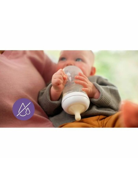 Baby's bottle Philips SCD838/11 260 ml