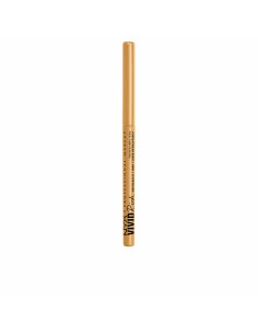 Eyeliner NYX Vivid Rich Mechanical Nº 01 0,28 g