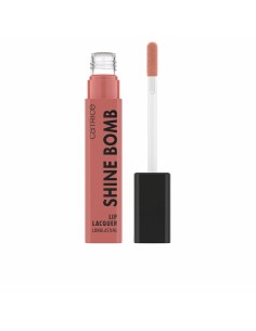 Liquid lipstick Catrice Shine Bomb Nº 030 Sweet Talker 3 ml