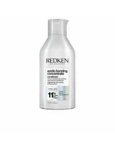 Repairing Conditioner Redken ACIDIC BONDING CONCENTRATE 500 ml Damaged hair