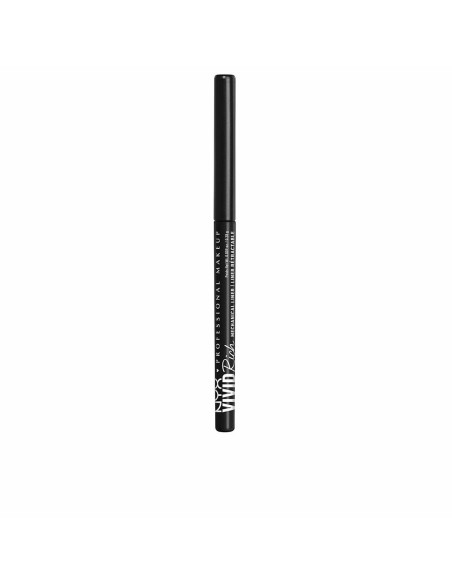 Eyeliner NYX Vivid Rich Mechanical Nº 16 0,28 g