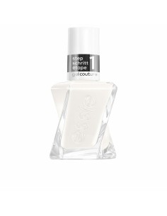 Nail polish Essie GEL COUTURE Nº 136 First fitting 13,5 ml