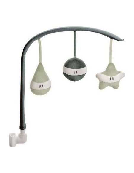 Activity Arch for Babies Béaba Up & Down