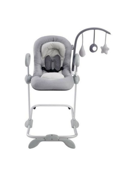 Activity Arch for Babies Béaba Up & Down