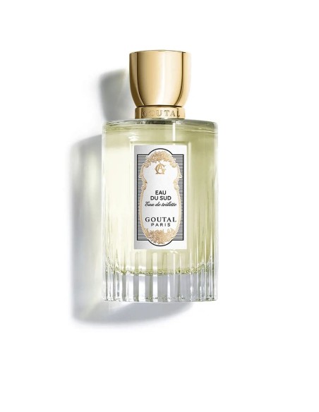 Unisex Perfume Goutal Eau du Sud EDT 100 ml
