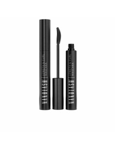 Mascara Nanolash Length and Curl 10 ml