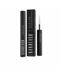 False eyelash adhesive Nanolash LASH LIFT 5 ml
