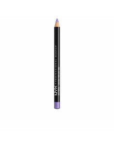 Eye Pencil NYX SLIM Lavender shimmer 1,2 g