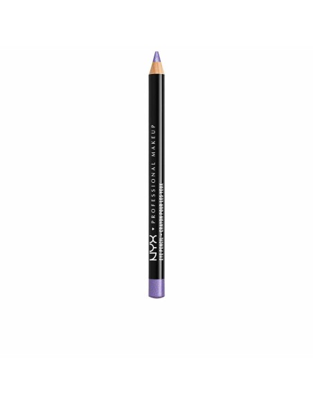Eye Pencil NYX SLIM Lavender shimmer 1,2 g