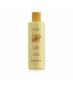 Perfumed Shower Gel Alyssa Ashley Cocovanilla 250 ml 2