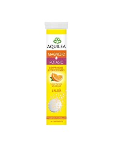 Food Supplement Aquilea   14 Units