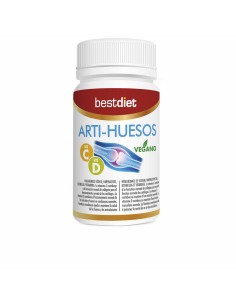 Collagen Best Diet Huesos 30 Units