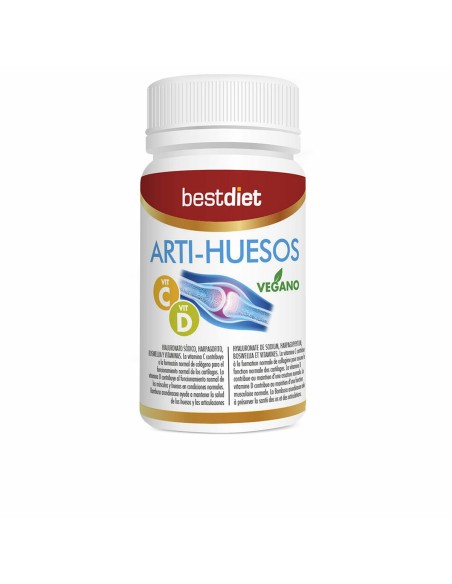 Collagen Best Diet Huesos 30 Units