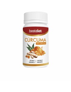 Collagen Best Diet Curcuma Magnesio 30 Units
