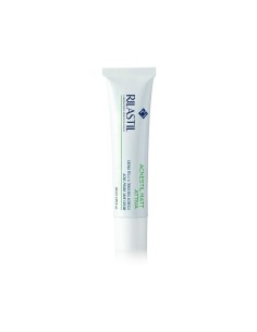 Collagen Rilastil Acnestil Matt 40 ml