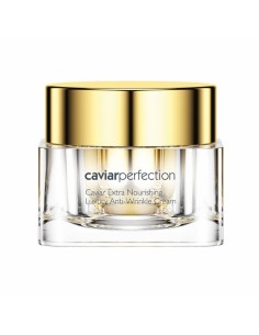 Anti-Wrinkle Cream Declaré CAVIAR DECLARÉ 50 ml