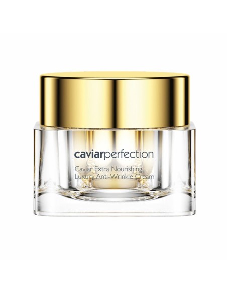 Anti-Wrinkle Cream Declaré CAVIAR DECLARÉ 50 ml
