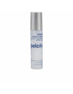 Cream for Eye Area Belcils TRATAMIENTO PESTAÑAS BELCILS