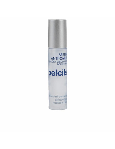 Cream for Eye Area Belcils TRATAMIENTO PESTAÑAS BELCILS