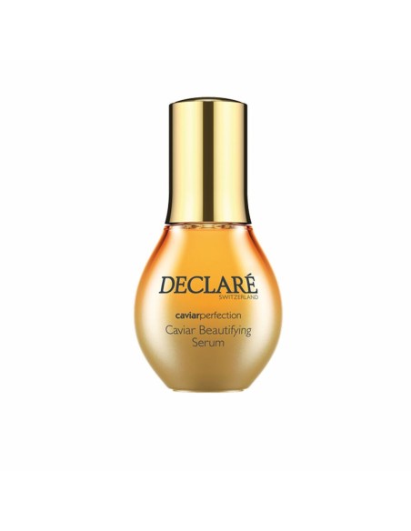 Facial Serum Declaré CAVIAR DECLARÉ 50 ml