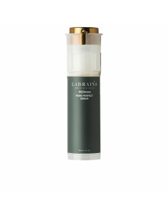Facial Serum Labrains REDRESS PORE PERFECT 30 ml